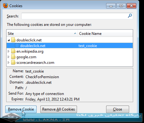 03_ff_removing_specific_cookie