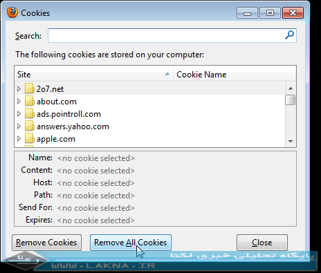 04_ff_clicking_remove_all_cookies