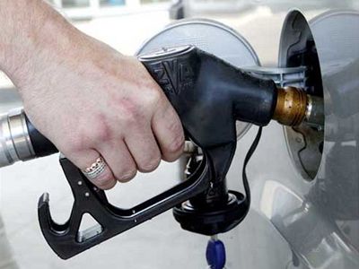 قیمت-بنزین-چرایی-و-چگونگی-افزایش