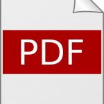 Download Views PDF_2