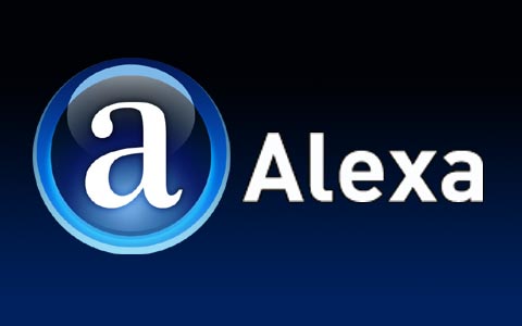 ۲۰۱۵۰۱۲۸۱۱۲۱۱۶-alexa