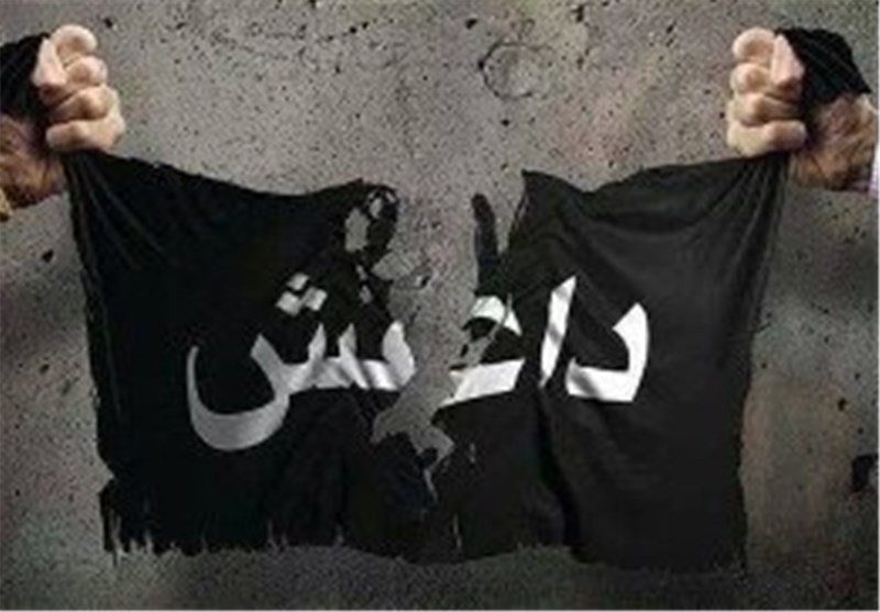 دو تروریست داعش در همدان دستگیر شدند