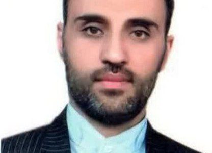 گوشه ای از سوابق اجرایی و علمی محمد مرادی فرماندار جدید کوهدشت