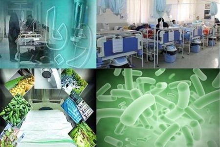 زنگ خطر؛ مشاهده موارد مشکوک به وبا در استان‌های همجوار لرستان
