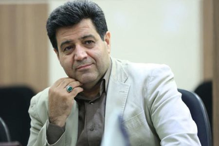 حمله تند خبرگزاری تسنیم به رئیس اتاق بازرگانی ایران