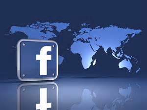 بررسی رفع فیلتر فیس بوک در کارگروه فیلترینگ