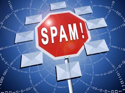 سه ترفند در «جی میل» برای رهایی از شر ایمیل‌های مزاحم