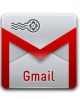 ایجاد فیلتر در «جی‌میل» برای دسته‌بندی ایمیل‌های دریافتی