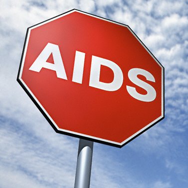 خطری به نام ایدز
