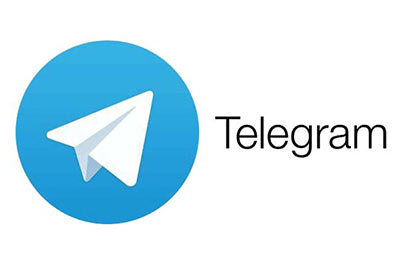 هشدارسایبری پلیس فتا کوهدشت- هشدار مهم به کاربران شبکه اجتماعی تلگرام