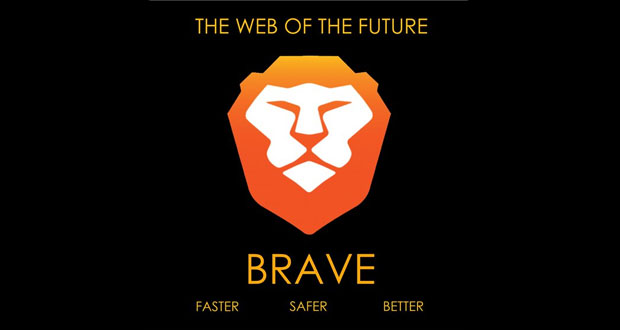 Brave ، مرورگری که با مسدود سازی تبلیغات، سرعت وبگردی را تا ۶۰ درصد افزایش می دهد