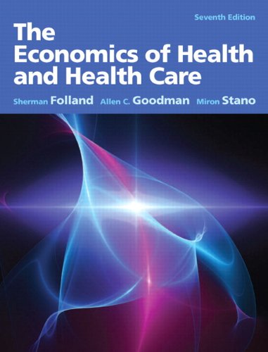 the-economics-of-health-and-health-care-7th-edition