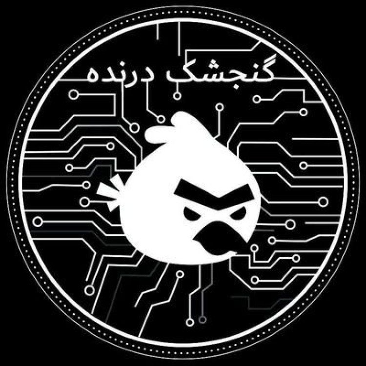  «گنجشک درنده» مسئول حمله سایبری دیروز به سامانه سوخت کشور